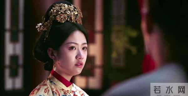 《大生意人》原著大结局：李万堂剃度出家，李钦溺亡，白依梅自尽