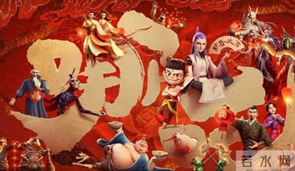 三亚偶遇明星,章子怡一脸褶,四太梁安琪好时髦,奚梦瑶夫妇也在