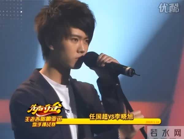 磕到了！任嘉伦当红时“早婚早育”，妻子陪他走过低谷，他把她宠成唯一