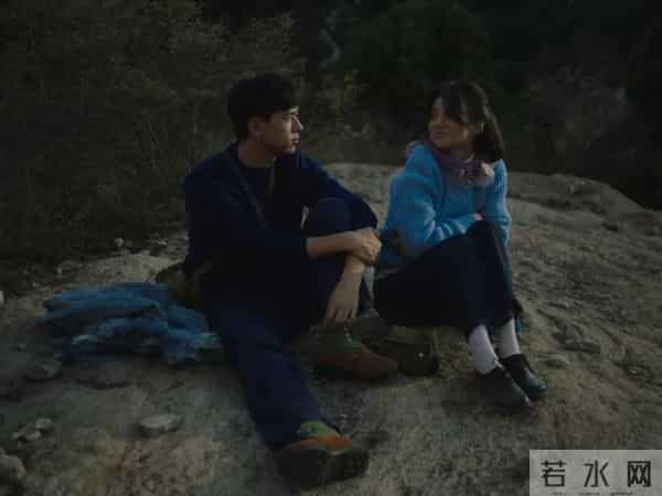 《恋曲1980》平遥封王！李现春夏领衔摘WIP最佳影片