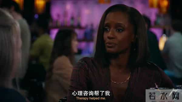 别因为性骚扰,错杀这部剧