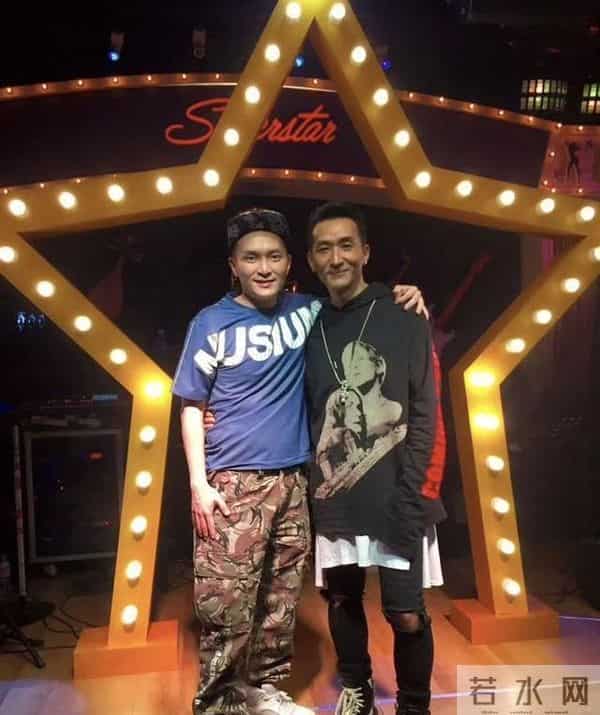 又走一个!TVB知名配角宣布离巢,曾因身高问题被大台拒之门外