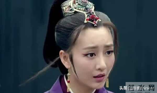 《琅琊榜》梅岭惨案中的两万幸存赤焰军，竟被秦般若驯养成了药人