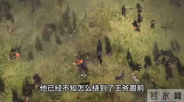 剧情夸张还强拼硬凑 ,《大生意人》高开低走,观众评价一针见血