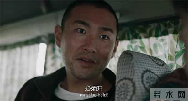 2025年“十佳电影”:《戏台》第6,《哪吒2》第4,第1名当之无愧