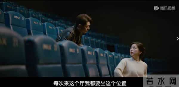 从9分到6.9,国产翻拍又又又又又丢人了??