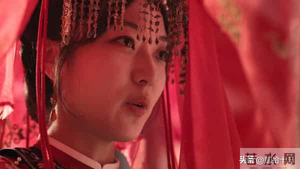 《大生意人》看清常玉儿晾着古平原,才懂李万堂为何赶李钦去读书