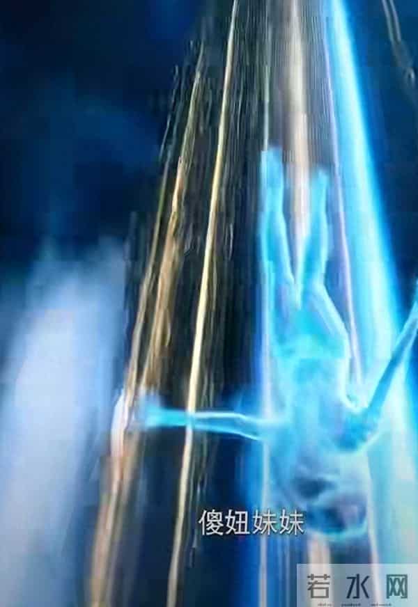 《魔幻手机之猪哥外传》枉费了那么好的宣发,实在令观众大失所望