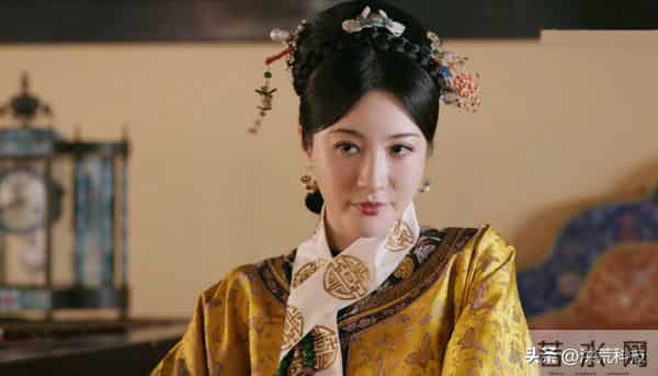 《大生意人》结局:胡老太爷中风惨死,古平原30岁封王,家破人亡