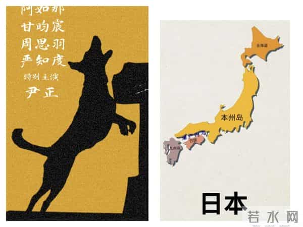 让殷桃刘敏涛哭红眼,正午电影出新招,肖战生理化表演撕流量标签