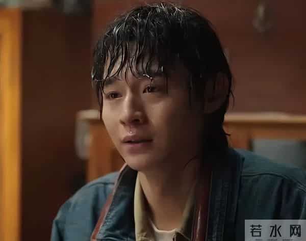 央八开播!年代喜剧《老舅》定档,看完阵容我想说:这剧要火