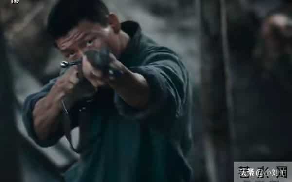 看《得闲谨制》惊出冷汗!隐藏细节看懂了吗?这才是真正的内涵!