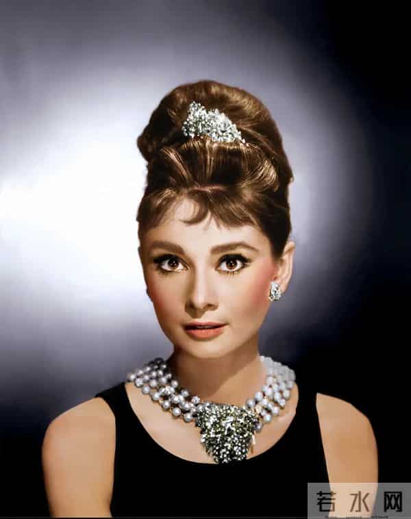 《疯狂动物城2》,我磕的狐兔 CP 怎么可能是友情!