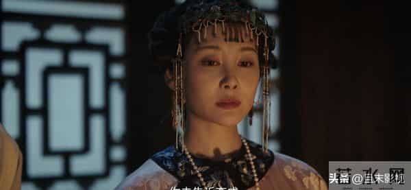 《大生意人》结局前瞻:古平原封王,李万堂出家,李钦苏紫轩成婚