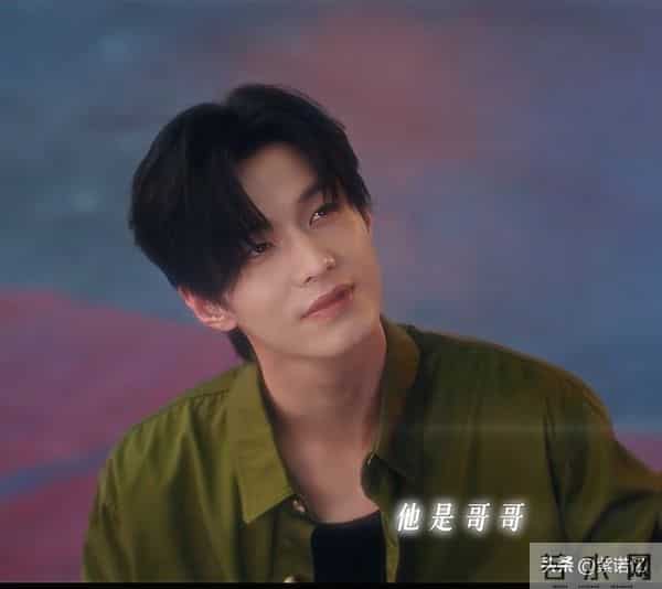 29集“伪骨科”明天空降爱奇艺!看预告:真的虐心又想看,烦死了