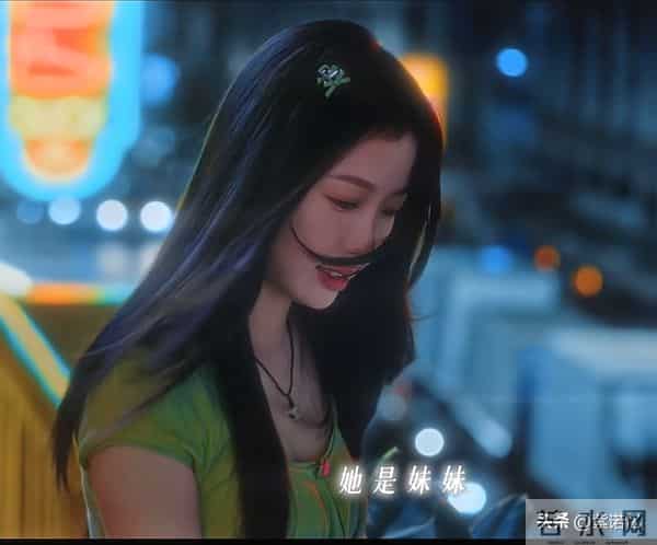 29集“伪骨科”明天空降爱奇艺!看预告:真的虐心又想看,烦死了