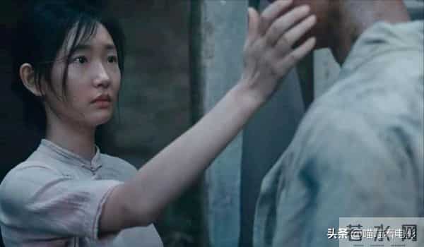 《得闲谨制》看肖战没错,尹正以胖力十足的演技让人彻底颠覆认知