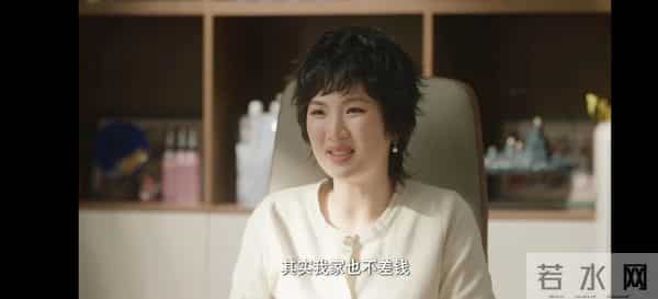 中央八套黄金档好剧来袭！12月15日正式开播！郭京飞领衔主演