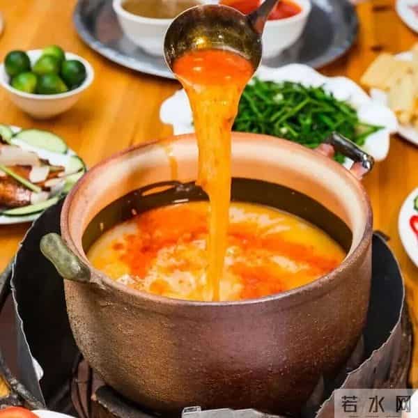 《阿凡达3》中国首映礼在三亚举行