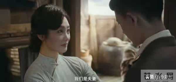 央视一套今晚开播！32集金融谍战大剧来袭，任嘉伦这次赌对了