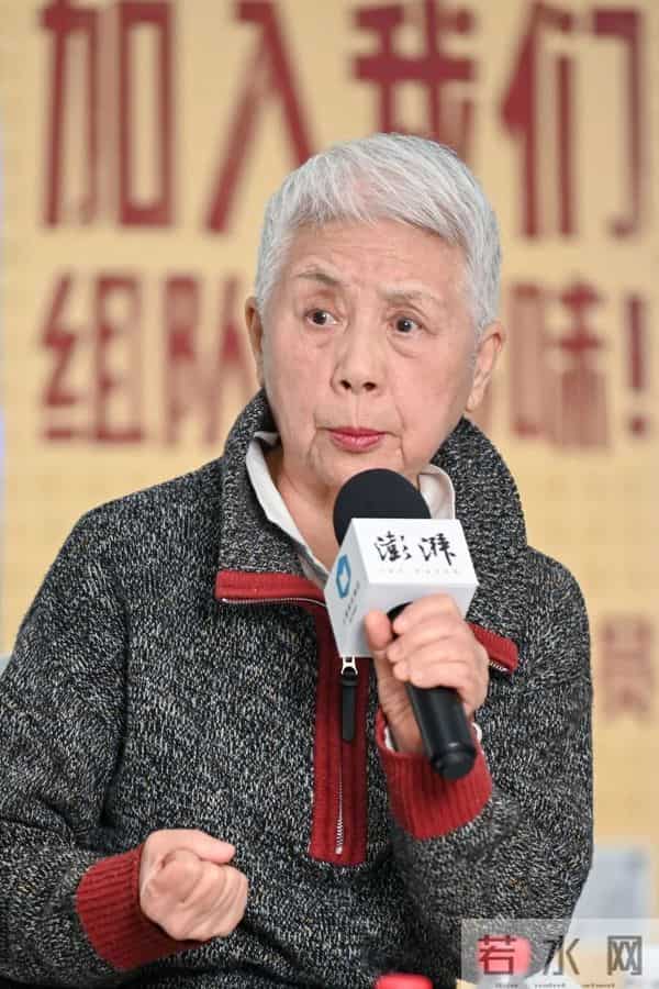 译制片的顶配,都在这部9.6分电影里