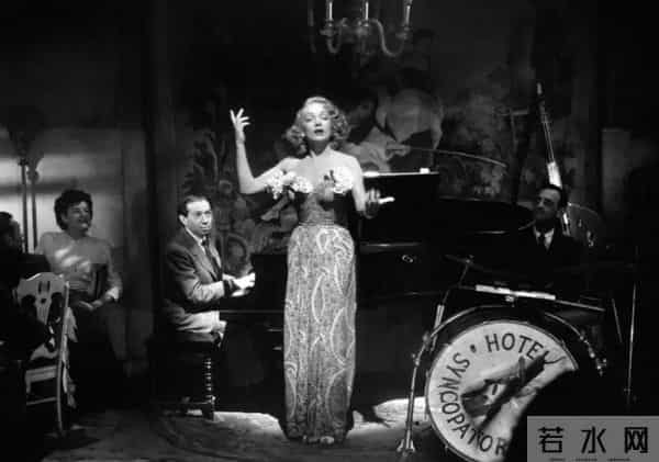 9.6分的院线片,绝对是空前绝后了