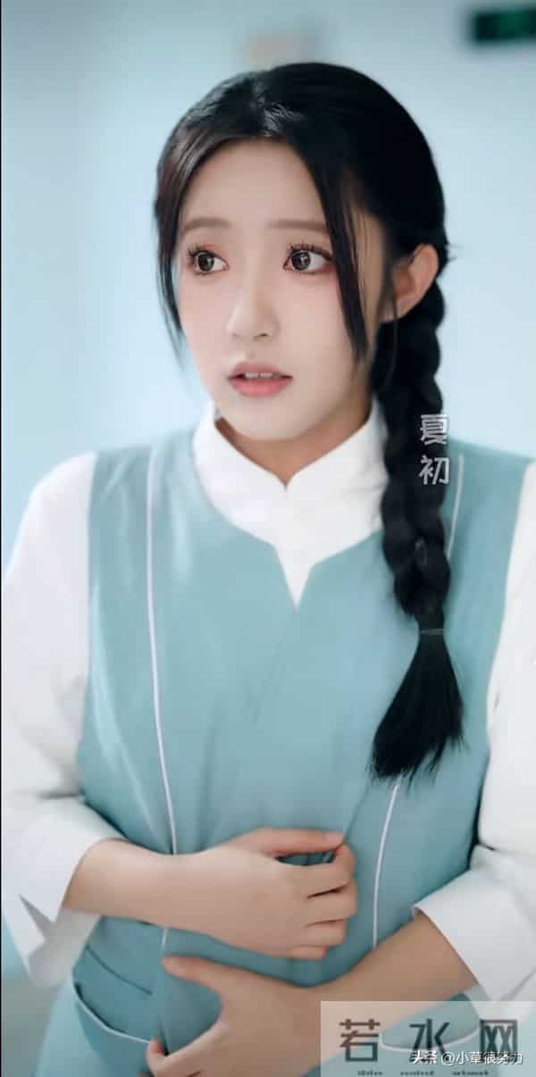 12月9日短剧杀疯，115万预约爆款领衔，7部好剧承包你的追剧清单