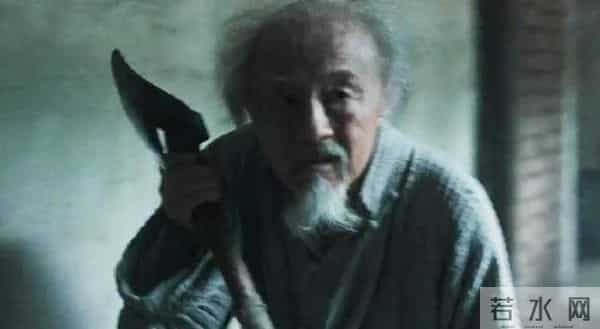 肖战彭昱畅新片爆了!正午首部电影太敢拍