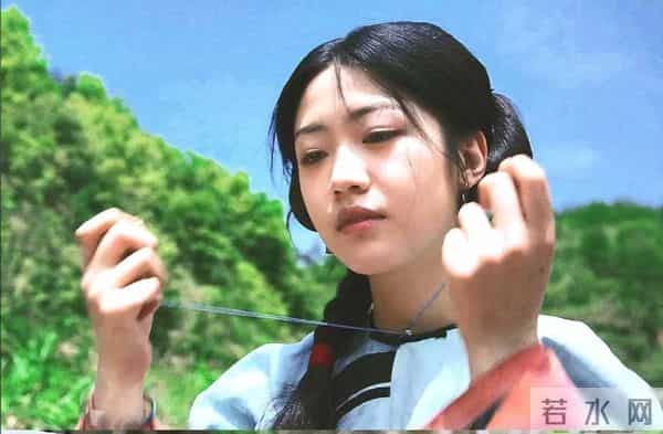 收手吧资本家的丑孩子：资源砸不出演技，观众的耐心真用完了