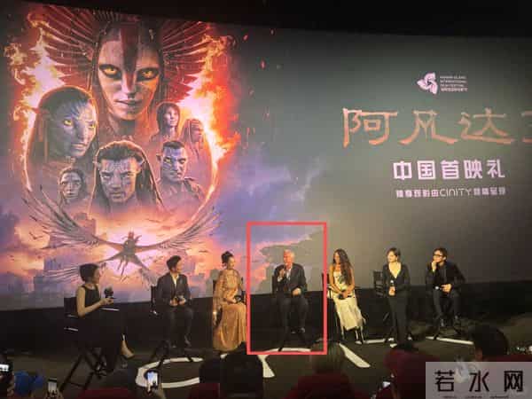 三亚偶遇明星,章子怡一脸褶,四太梁安琪好时髦,奚梦瑶夫妇也在