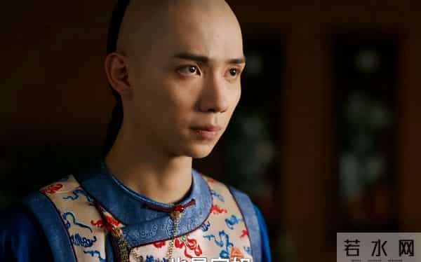 《大生意人》:李钦被算计,古平原背锅,原来李万堂又找到新靠山