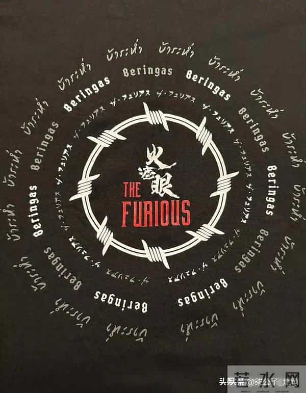 影迷必看!2025年10部王炸电影,阵容炸裂!