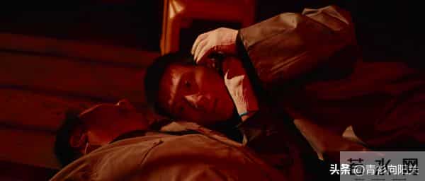 《超感迷宫》首播3集,一小时热度破18000,观众的评价一针见血