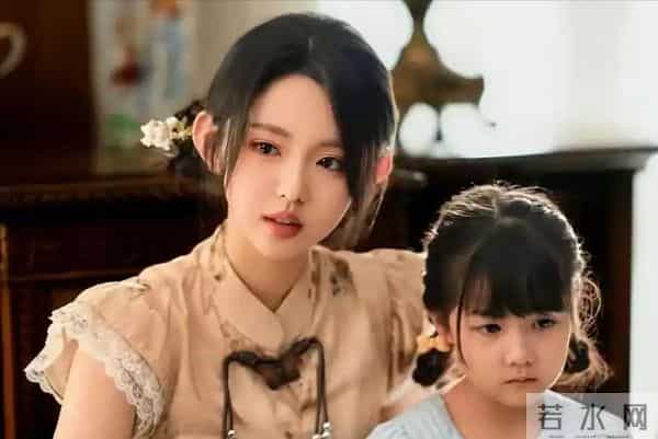 从单集爆款到IP宇宙,短剧圈刮起“系列风”,中小制作方如何突围