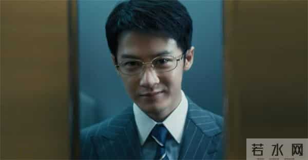 2025年“十佳电影”:《戏台》第6,《哪吒2》第4,第1名当之无愧