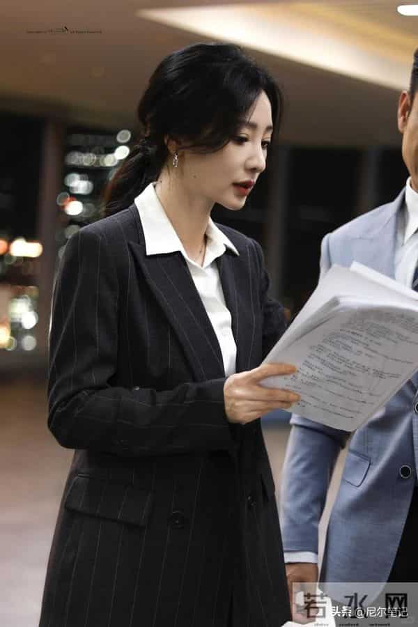 《即刻上场》结局!3人零差评,2人升咖,1人翻红,唯有她被骂惨