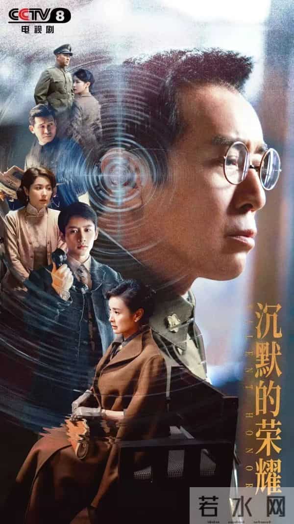 朱亚文回应并晒出最喜欢的一张剧照↓