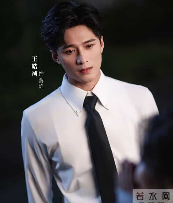 刘萧旭又创新高，7个角色超保底，他独占两席！王皓祯终于赶上！