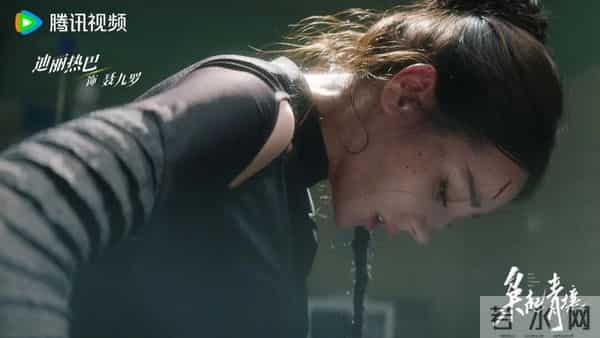 为什么连倪妮热巴刘浩存，都无法拯救尾鱼IP？