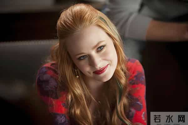 最高8.9分!这5部奇幻黄暴美剧,成年人的观剧清单