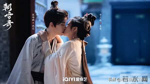 10部容易错过剧！ 不输《狙击蝴蝶》！ 这部8.5分神剧一面倒零负评