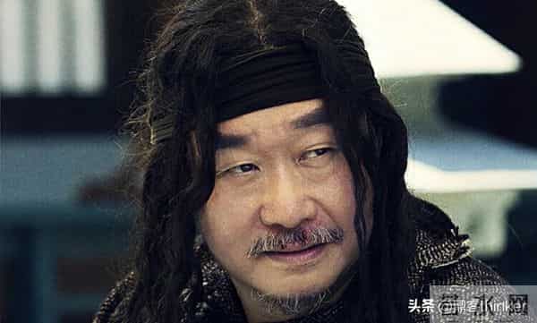 《庆余年》一个不会武功的老头儿,为何让天下大宗师都忌惮三分?