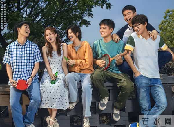 尴尬油腻、粗制滥造、穿帮离谱,2025这“四大烂剧”演都不演了!