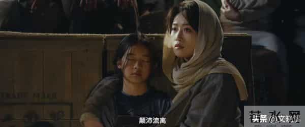 央视首播,32集年代大剧,阵容强大,开播必火向全国