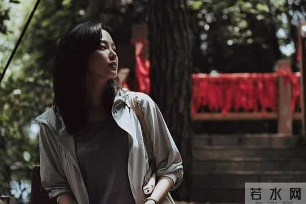 《日掛中天》深度解构标题的三个维度与三层含义,推荐收藏!