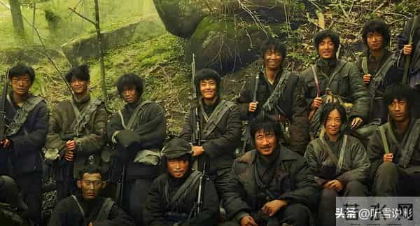 2025年“十佳电视剧”出炉了，《大生意人》仅第4，第1名实至名归