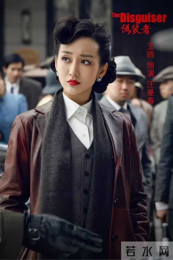 央视、北京卫视、腾讯齐上阵，5部重磅新老大剧你追哪部？