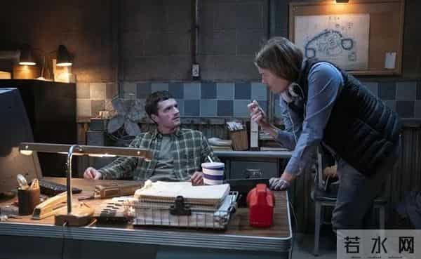 仅十天丢掉冠军,《疯狂动物城2》被打败,160亿票房梦彻底碎了