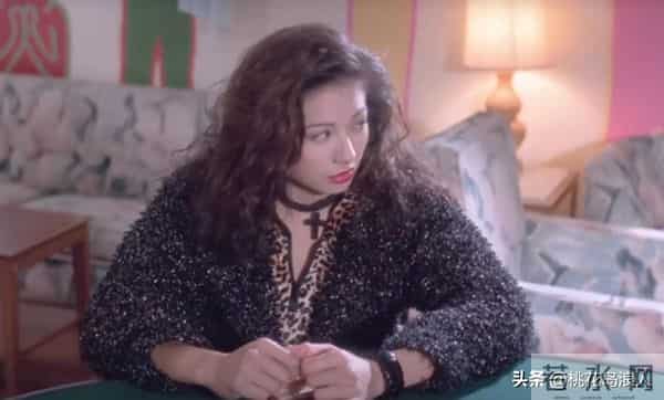 没有这些女星的牺牲和成龙，此电影系列成不了经典