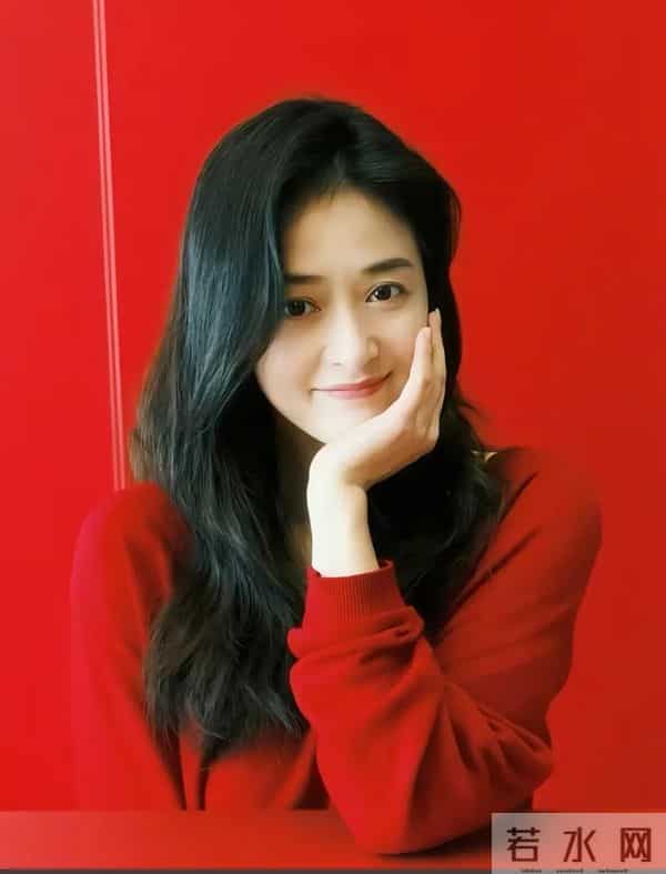 梁冠华蒋欣联手“掀家”,《多喜一家人》把家庭矛盾拍得太真实